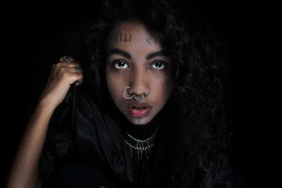 Allright Casino Stuðningur